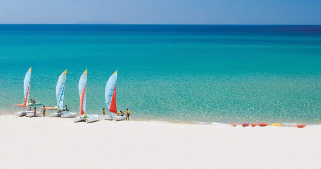 2_Dune_catamarani_RGB
