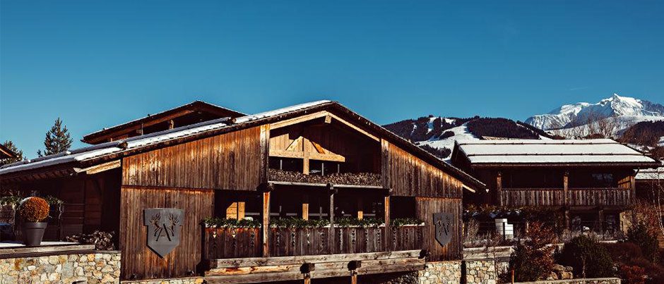 Alpaga-resort-5