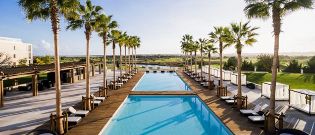 Anantara-Vilamoura—lpool