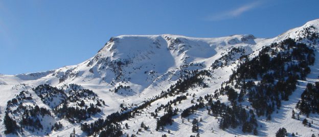 Andorra