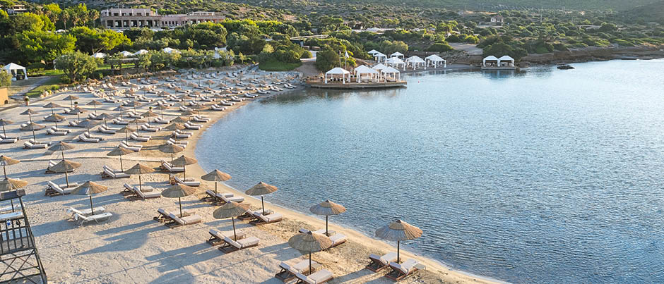 Cape-Sounio-sandy-beach940x403