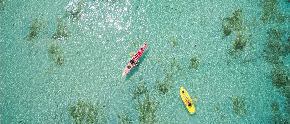Constance-Ephelia-water-sport