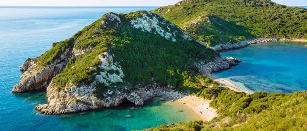 Corfu-pic