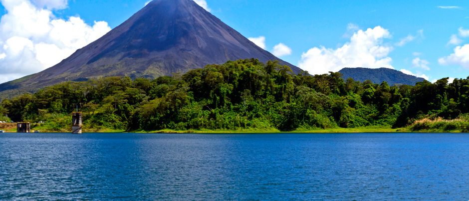 Costa Rica