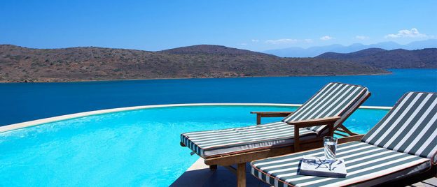 Domes-of-Elounda-pool-viw