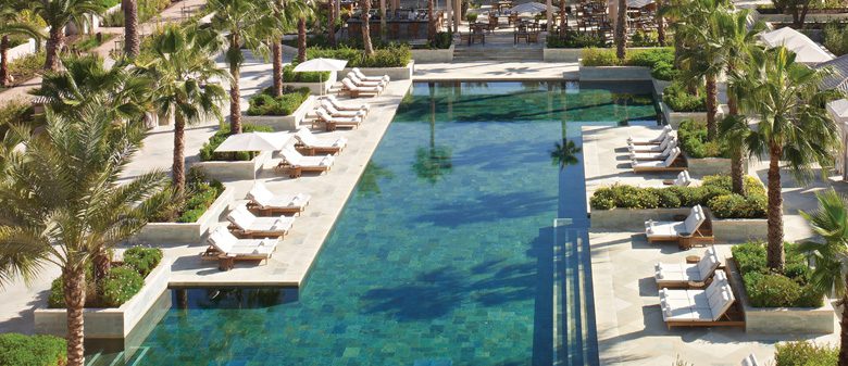 FSM_Pool2