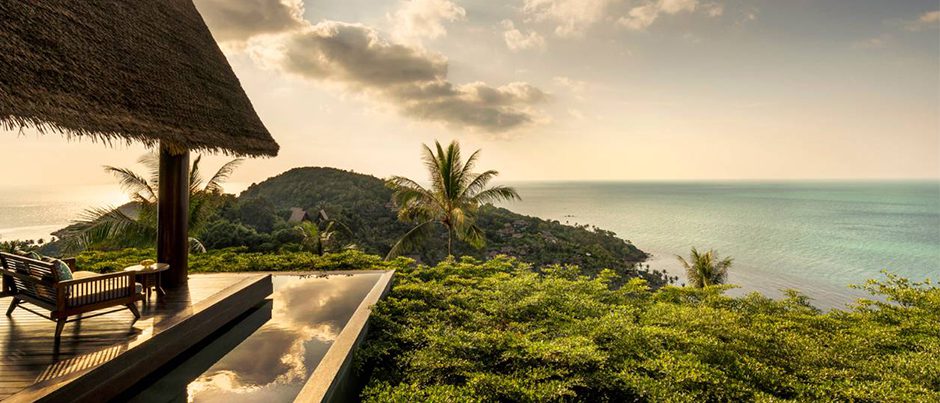 Four-Season-koh-samui