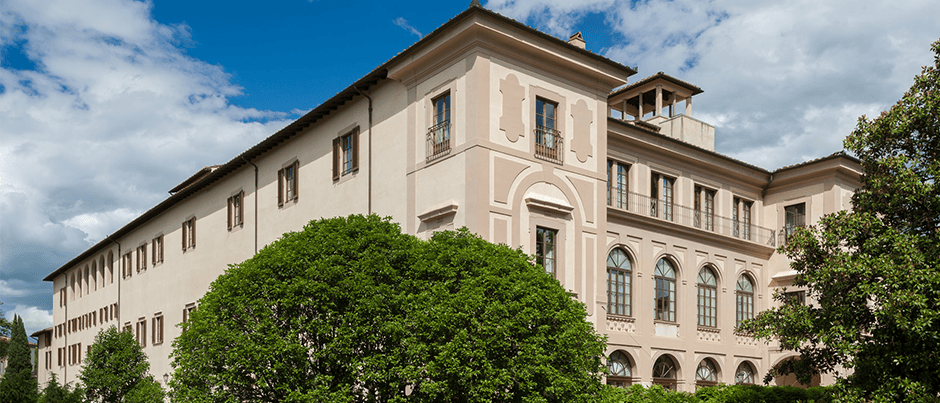 Four-Seasons-Hotel-Firenze