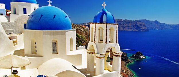 Greece