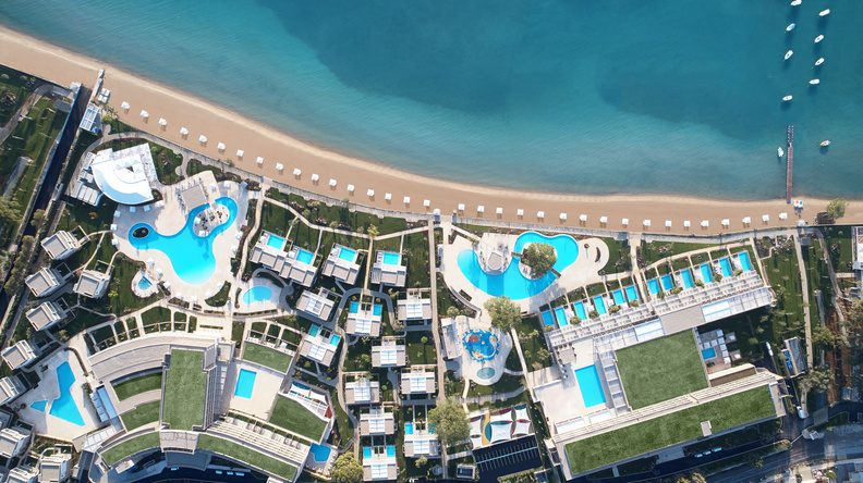 Ikos Dassia Aerial _792x444 (1)