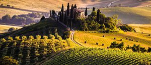 Italy