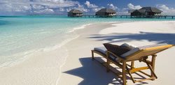 Maldives-thumb