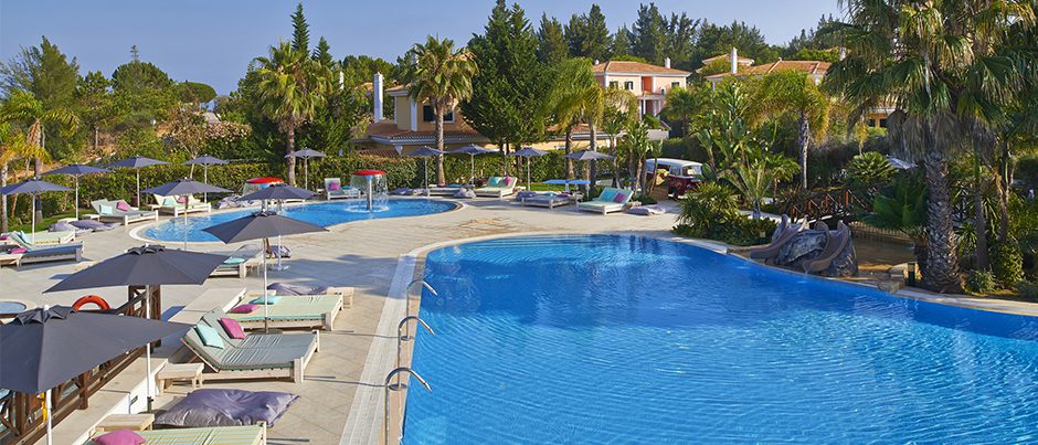 Martinhal-Quinta-pool