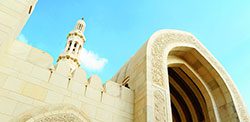 Oman-thumb