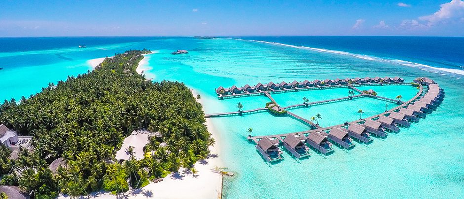 PER-AQUUM-Niyama-resort