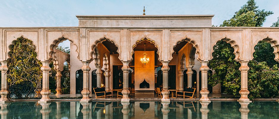 Palais-Namaskar-Entrance
