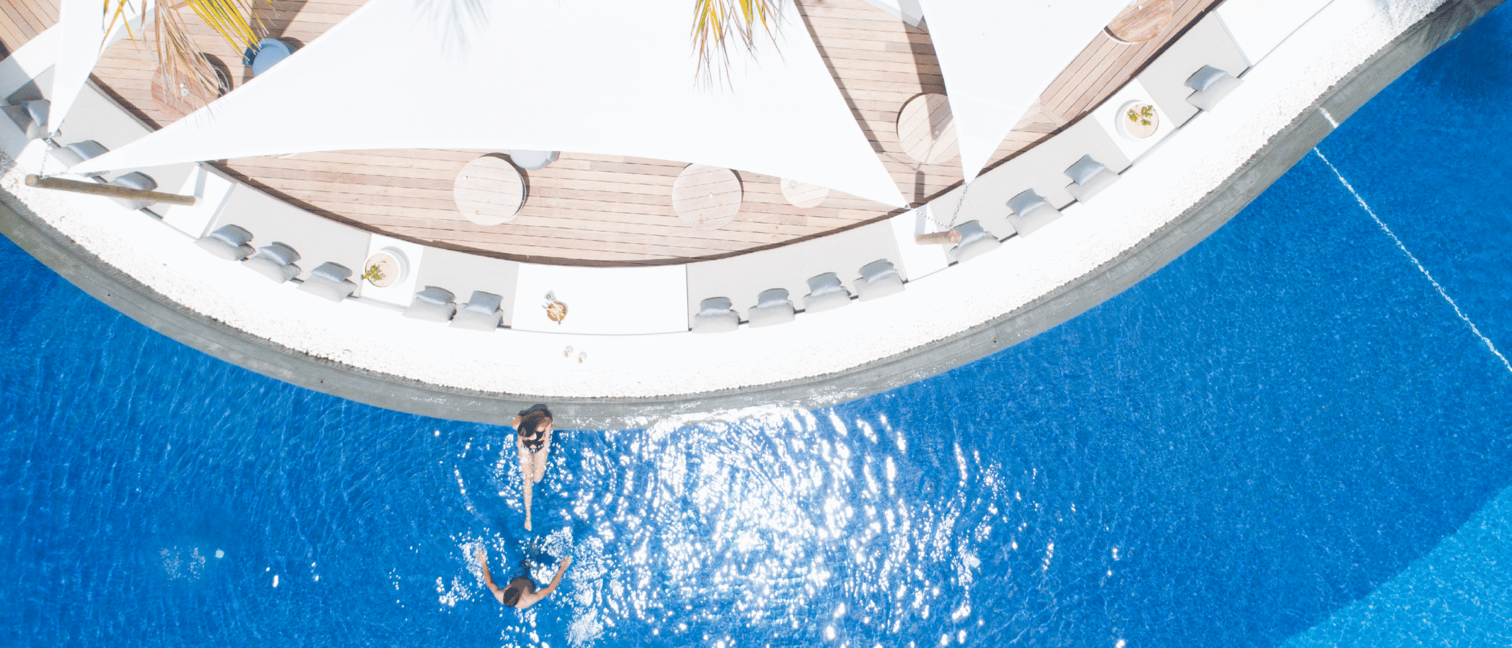 Pool-cropped-940×403