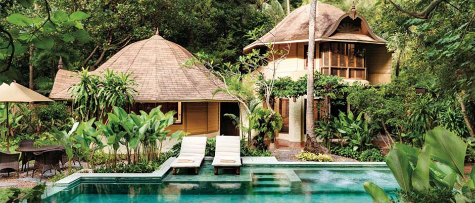 Rayavadee-Family-Pavilions-with-Pool