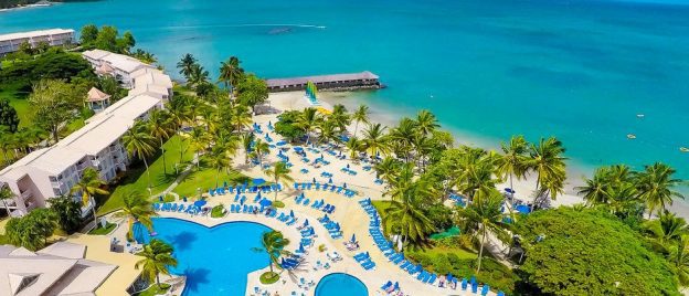SetRatioSize10241024-SJCMB-Resort-AerialViewShot-X3