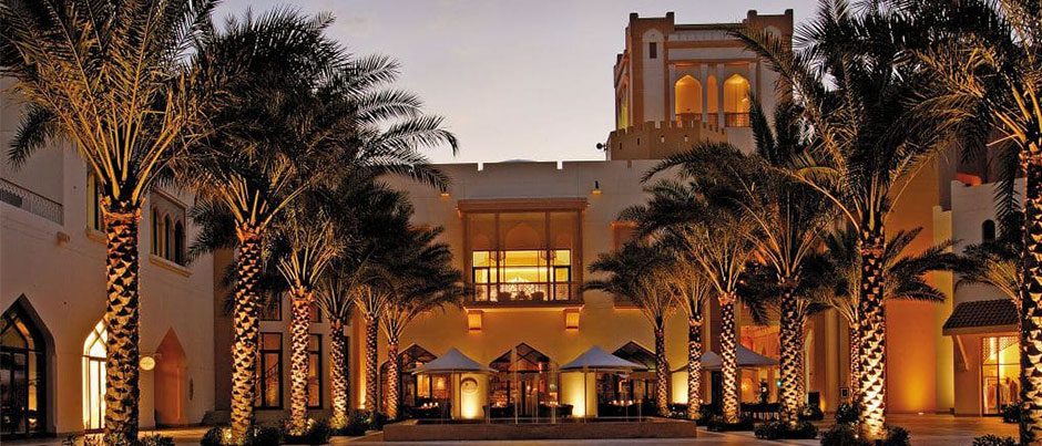 Shangri-La-Barr-Al-Jissah-Resort-3