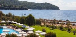 Skiathos-Princess-Hotel-thumb2