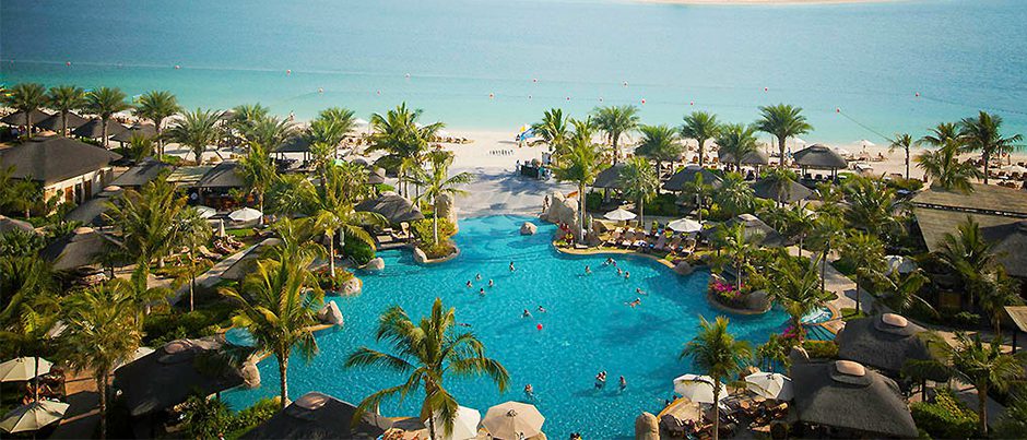 Sofitel-Dubai-The-Palm-resort