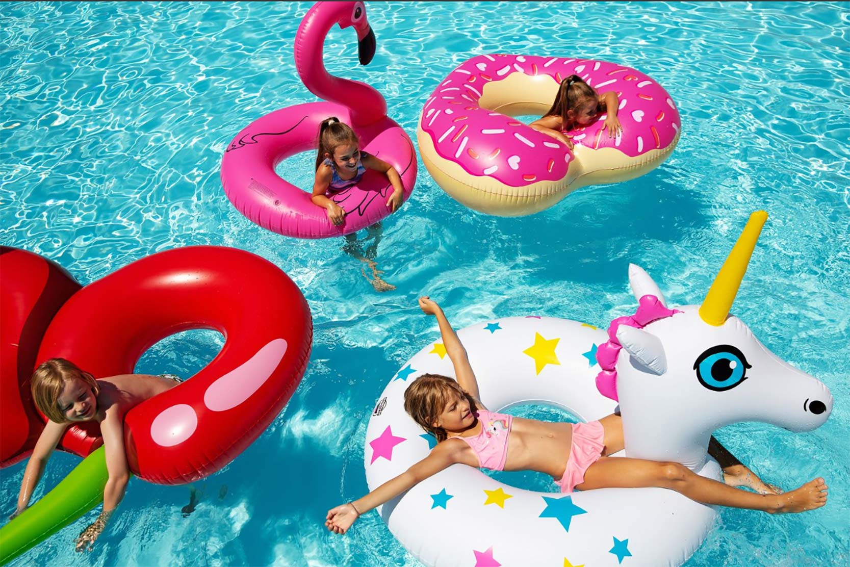 Summer