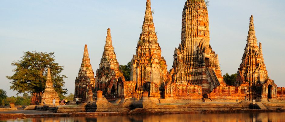 Temple2