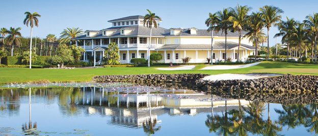 Luxury Family Hotels in U.S.A & Child Friendly Holidays in America
