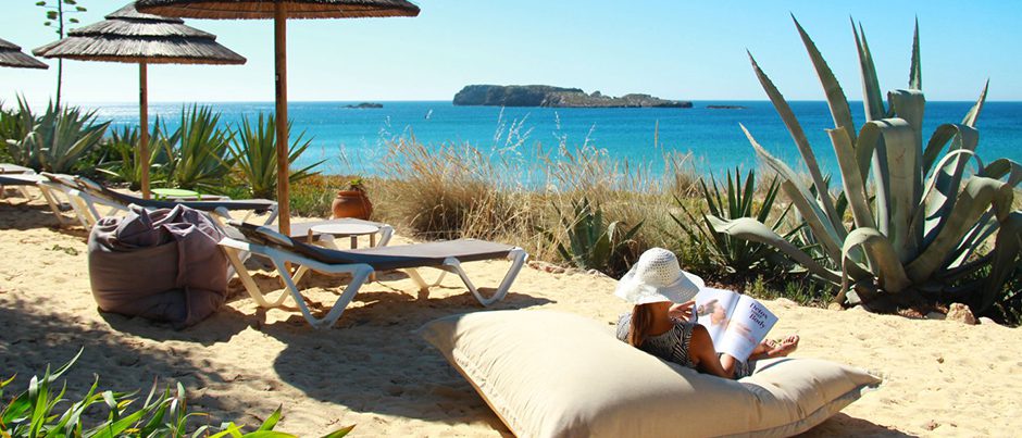 The-Martinhal-Beach—beach