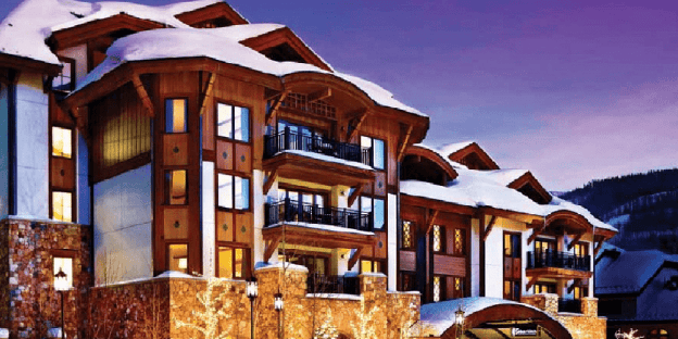 Vail1-min