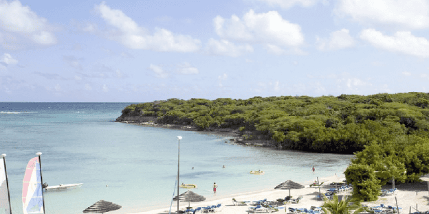 Iberostar Varadero