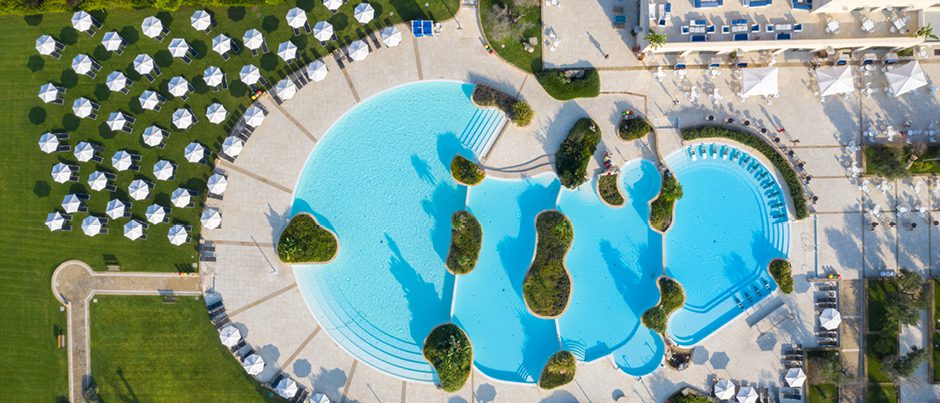 aerial-pool-cropped