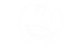 ATOL Protected - Civil Aviation Authority