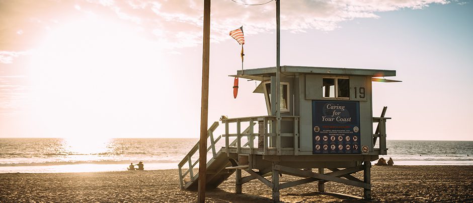 best-of-Cali2
