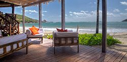cotton_bay_village-beach_club-thumb