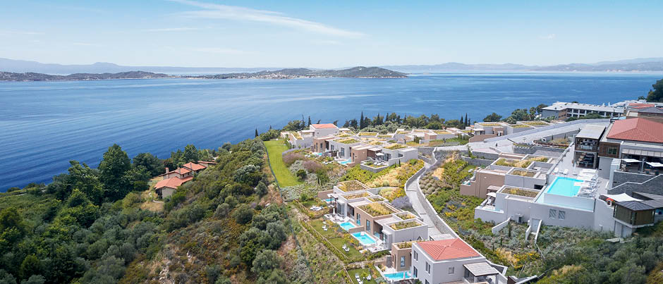 eagles-villas-aerial-view