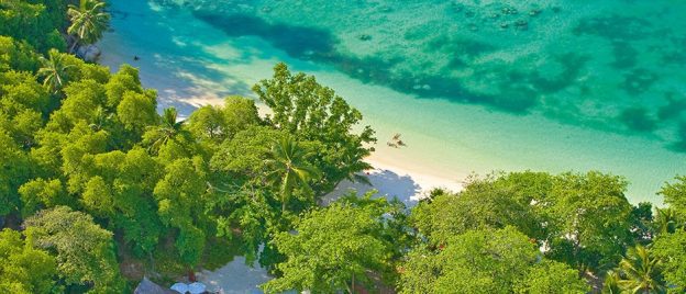 ephelia-seychelles-aerial-view-13