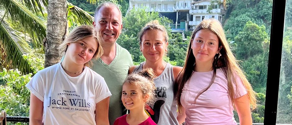family-cropped-main