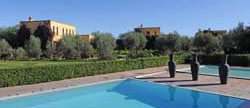 Fawakay Villas, Morocco, Luxury, Family Holidays, Tots Too