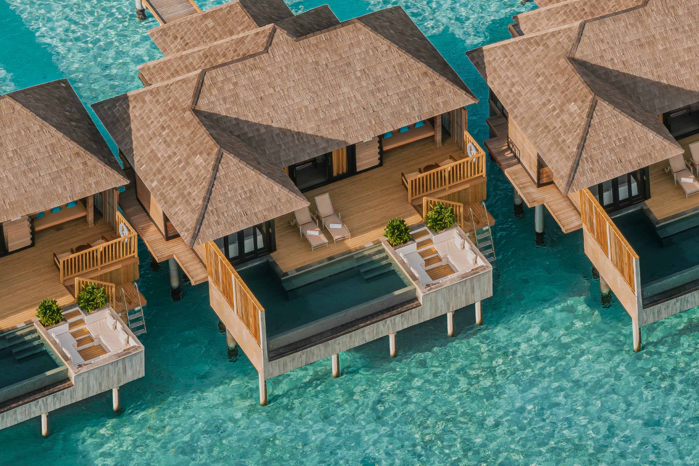 fushi 3