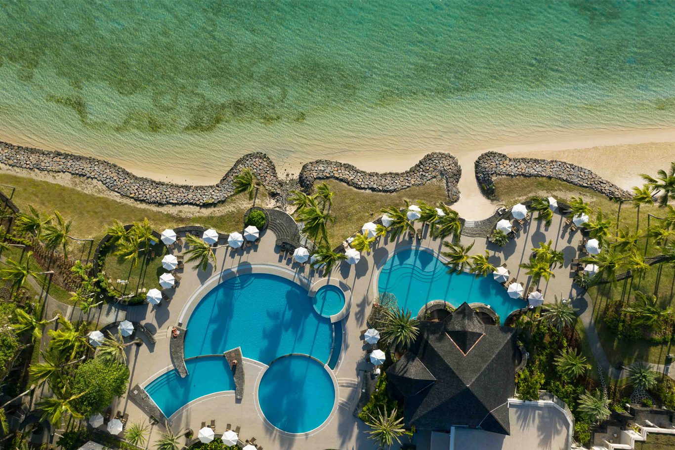 gallery-pool-droneshot