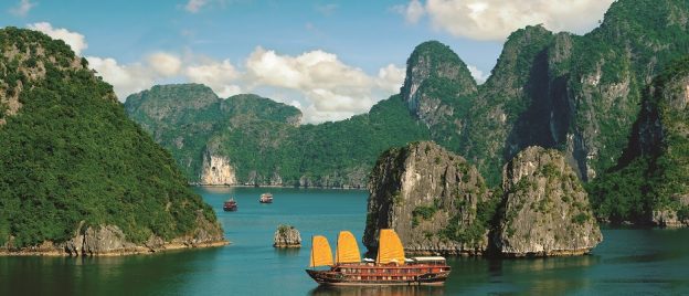 ha-long-bay