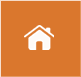 homebutton
