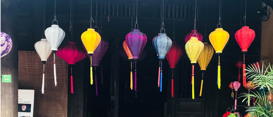 lanterns-cropped-website