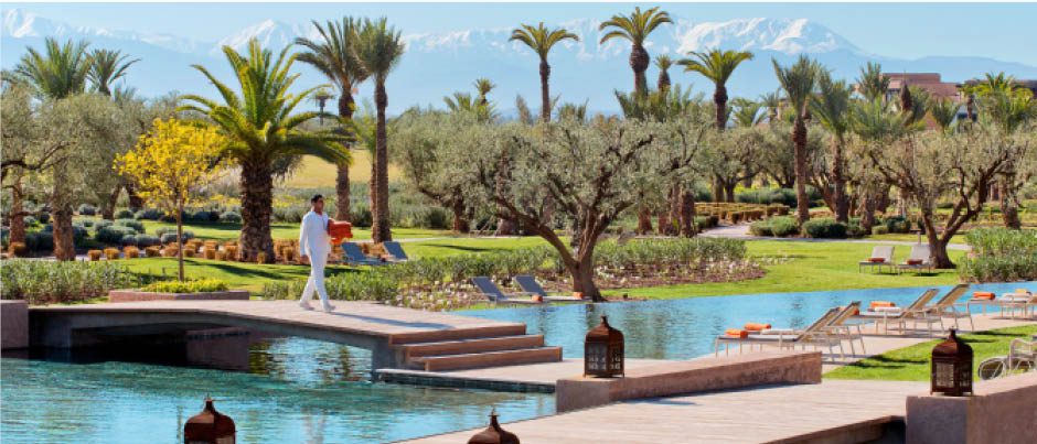 main swimming pool cropped