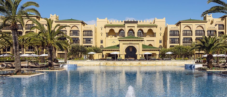 mazagan-0865resort-model copy cropped for web