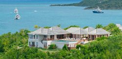 nonsuch-bay-resort_hilltop-thumb