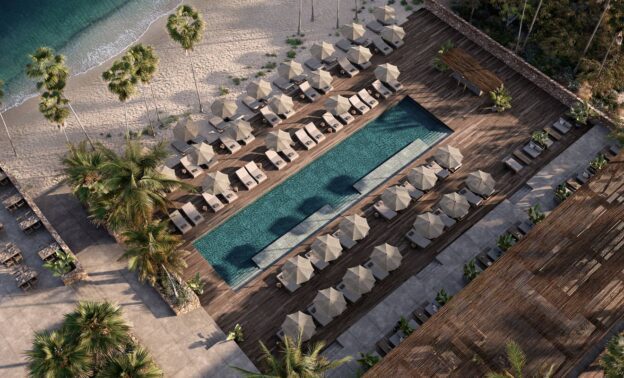 oku-andalusia-hotel-beachclub