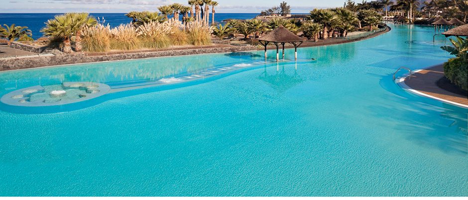 palacio-de-isora-swimming-pool-cropped